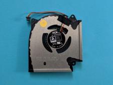 Вентилятор Asus&nbsp;Rog&nbsp;Strix&nbsp;G15&nbsp;G513IC